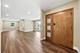 1322 Douglas, Joliet, IL 60435
