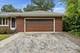 1322 Douglas, Joliet, IL 60435