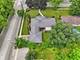 1322 Douglas, Joliet, IL 60435