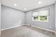 1322 Douglas, Joliet, IL 60435