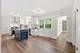 1322 Douglas, Joliet, IL 60435