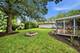 1322 Douglas, Joliet, IL 60435
