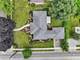 1322 Douglas, Joliet, IL 60435