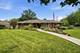 1322 Douglas, Joliet, IL 60435