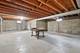 1322 Douglas, Joliet, IL 60435