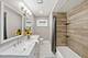 1322 Douglas, Joliet, IL 60435