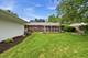 1322 Douglas, Joliet, IL 60435