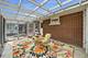 1322 Douglas, Joliet, IL 60435