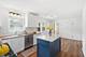 1322 Douglas, Joliet, IL 60435