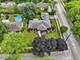 1322 Douglas, Joliet, IL 60435