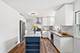 1322 Douglas, Joliet, IL 60435