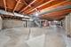 1322 Douglas, Joliet, IL 60435