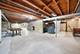1322 Douglas, Joliet, IL 60435
