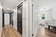 1322 Douglas, Joliet, IL 60435