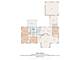 1322 Douglas, Joliet, IL 60435