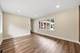 1322 Douglas, Joliet, IL 60435