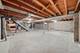 1322 Douglas, Joliet, IL 60435