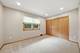 1322 Douglas, Joliet, IL 60435