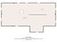 1322 Douglas, Joliet, IL 60435