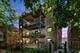 917 W Agatite Unit 2F, Chicago, IL 60640
