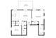 917 W Agatite Unit 2F, Chicago, IL 60640