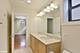 917 W Agatite Unit 2F, Chicago, IL 60640
