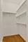 917 W Agatite Unit 2F, Chicago, IL 60640
