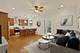 917 W Agatite Unit 2F, Chicago, IL 60640