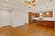 917 W Agatite Unit 2F, Chicago, IL 60640