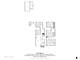1946 W Armitage, Chicago, IL 60647