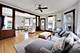 422 Summit, Elgin, IL 60120