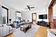 422 Summit, Elgin, IL 60120