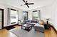 422 Summit, Elgin, IL 60120