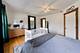 422 Summit, Elgin, IL 60120
