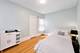422 Summit, Elgin, IL 60120