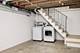 422 Summit, Elgin, IL 60120