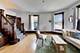 422 Summit, Elgin, IL 60120