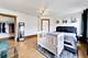422 Summit, Elgin, IL 60120