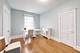422 Summit, Elgin, IL 60120