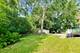 422 Summit, Elgin, IL 60120