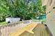 422 Summit, Elgin, IL 60120
