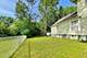 422 Summit, Elgin, IL 60120