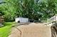 422 Summit, Elgin, IL 60120