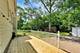422 Summit, Elgin, IL 60120