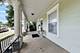 422 Summit, Elgin, IL 60120
