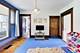 422 Summit, Elgin, IL 60120