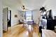 422 Summit, Elgin, IL 60120