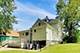 422 Summit, Elgin, IL 60120