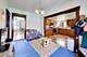 422 Summit, Elgin, IL 60120