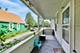 422 Summit, Elgin, IL 60120